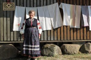 Sirje Ots
