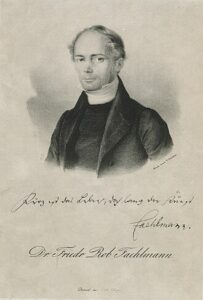 F. R. Faehlmann 225