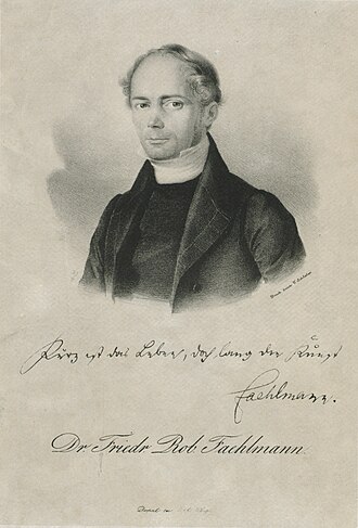 F. R. Faehlmann 225 F. R. Faehlmann 225