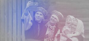 52. New Yorgi Eesti Kultuuripäevad