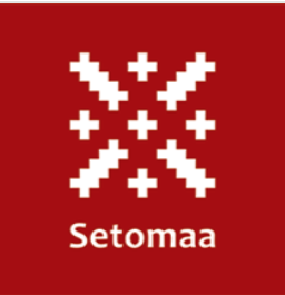 Seto Kuningriigipäev