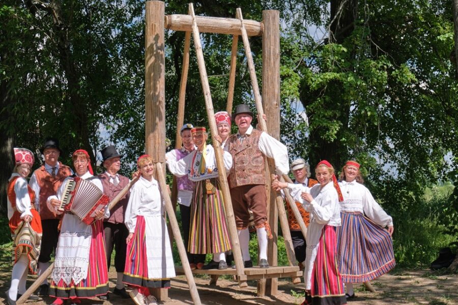 САДКО САДКО