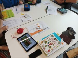 12 aastat Tšehhi Eesti Klubi Eesti Toa loomisest
