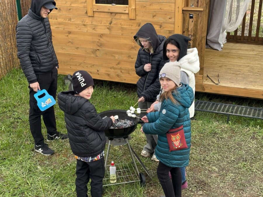 Sel aastal oli valitud raamat – Eno Raud „Naksitrallid“. Sel aastal oli valitud raamat – Eno Raud „Naksitrallid“.
