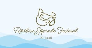 Rääbise Sõprade Festival