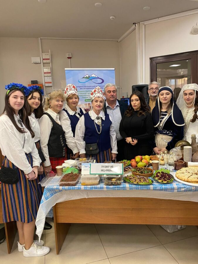 Eesti selts kultuurifoorumil Eesti selts kultuurifoorumil