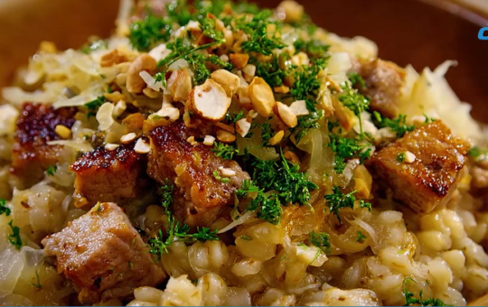 Slava küla- eesti nurgake Tseljabinsdki oblasti südames