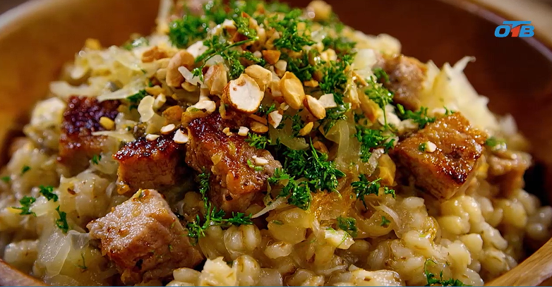 Slava küla- eesti nurgake Tseljabinsdki oblasti südames