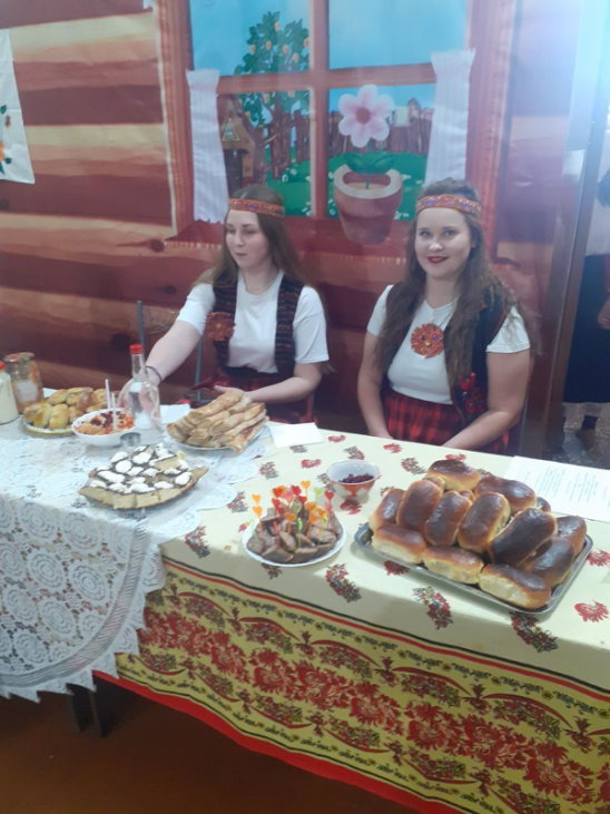 🎶 Kultuuri pillerkaar