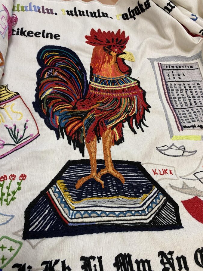 593541681_4340668916217669_8181387127861783581_n