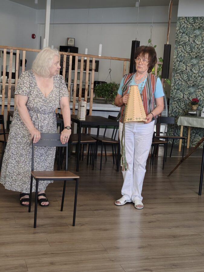 Marju-Koivupuu-annab-ruupori-ule-20.07.25