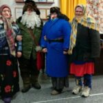 Püha Katariina pühad ja Setu traditsioonid