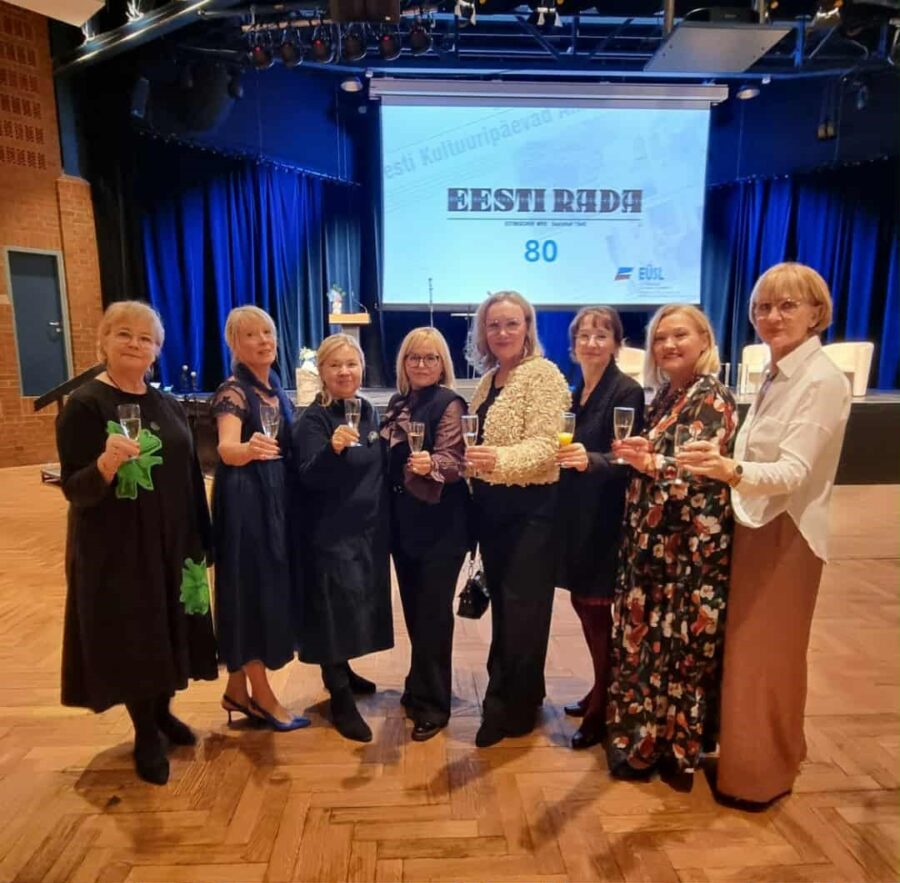 c8d5929f-f216-4bdb-b6d6-8eec5ddc60cd