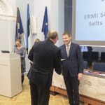 Suur tänu vabatahtlikele