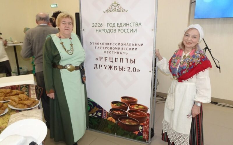 MAITSVAD RETSEPTID ON KÕIGI LEMMIKUKS