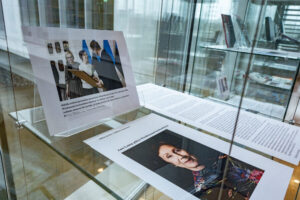 ERMi emakeelepäeva eel