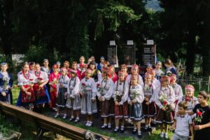 Eesti Aiakeses valmistutakse juubelipeoks