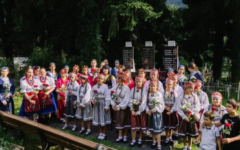 Eesti Aiakeses valmistutakse juubelipeoks